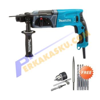 Bor makita outlet hr2470