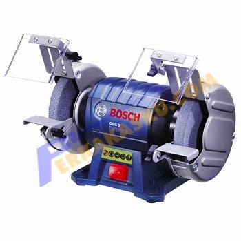 Jual Bosch 6 - GBG6 Mesin Gerinda Duduk - 0 601 27A 0K0 - PR885 -  Informasi Produk, Harga, Review, Spesifikasi