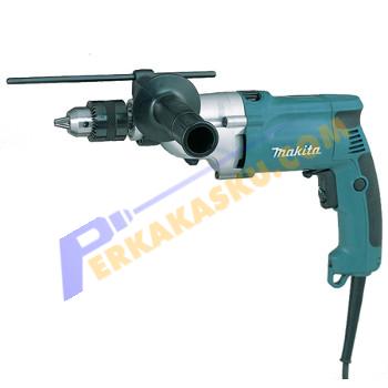 Jual Makita HP2050 Mesin Bor Tembok PS618 Informasi Produk