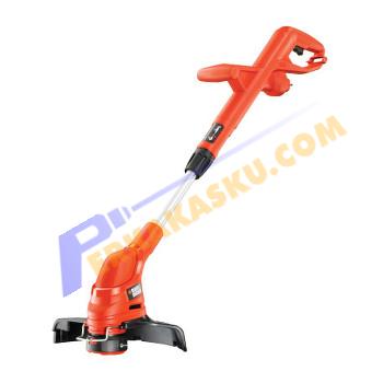 Jual Black and Decker GL4525 B1 Mesin Potong Rumput PS865