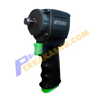 Tekiro discount impact wrench