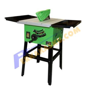 Table saw deals ryu rts 10